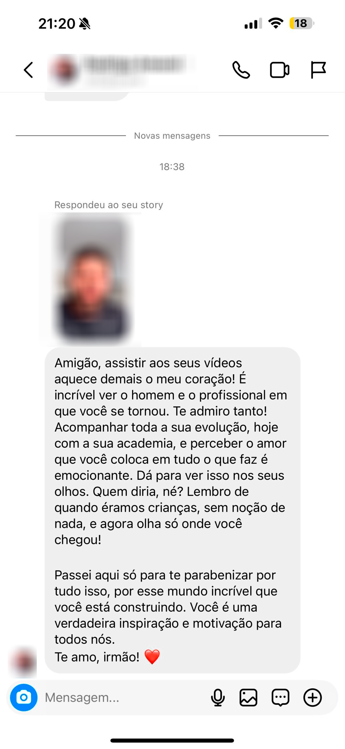 Prancheta 1 copiar 2