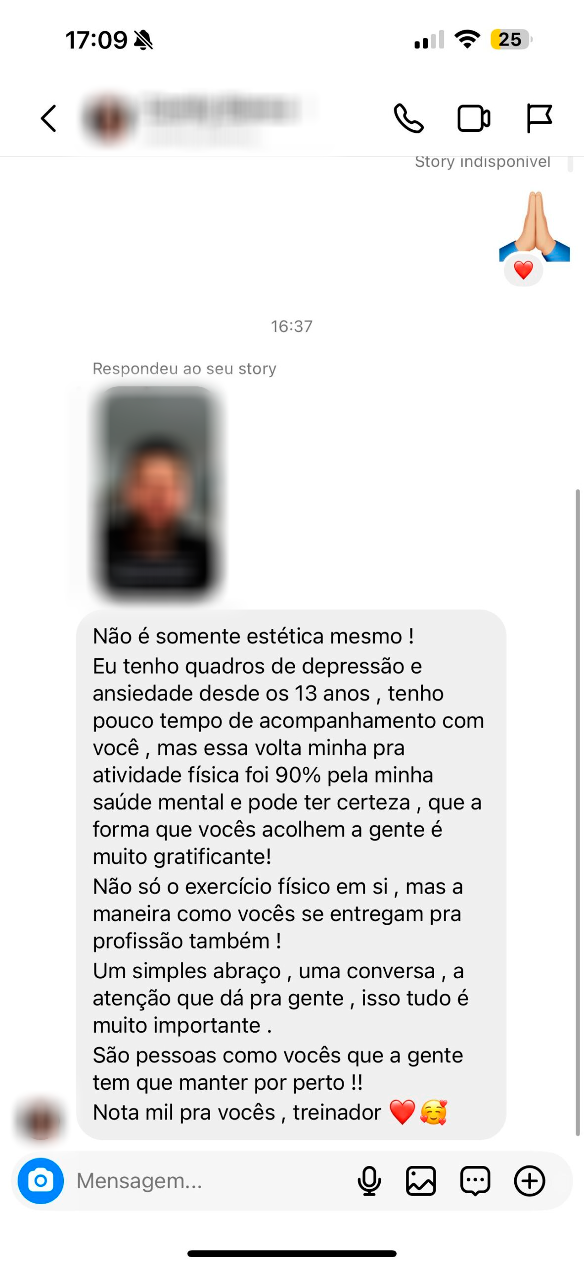 Prancheta 1 copiar