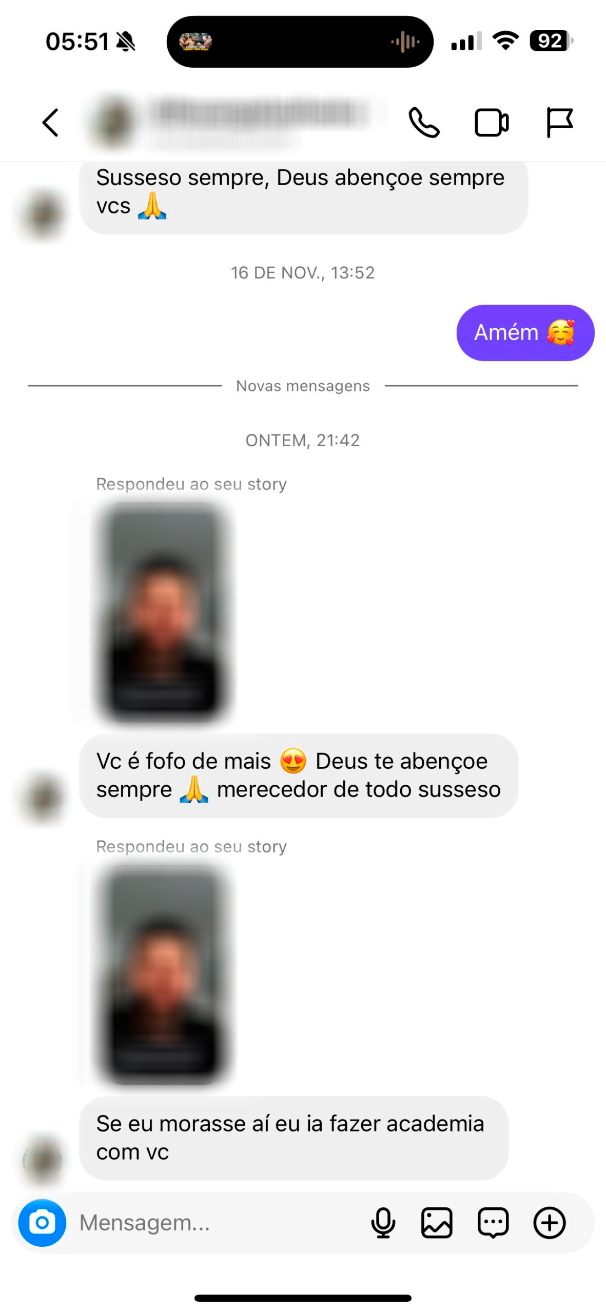 Prancheta 1